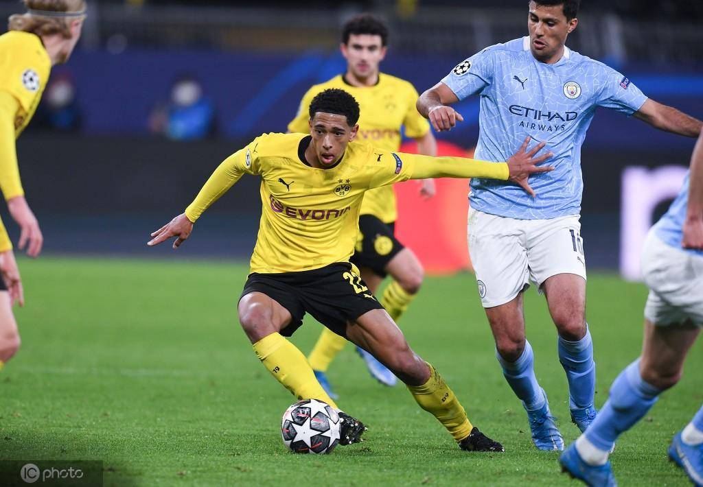 切尔西翻盘日本,费兰·托雷斯打破历史纪录 切尔西翻盘日本,费兰·托雷斯打破历史纪录