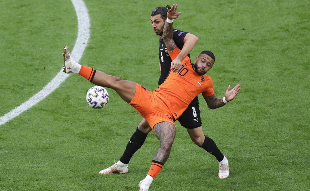 奥地利队绝杀中国队,奥恰洛夫带队取胜 奥地利队绝杀中国队,奥恰洛夫带队取胜