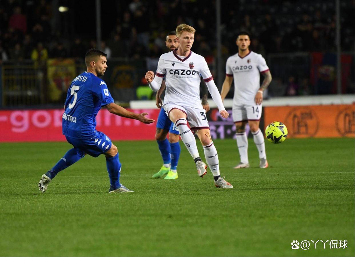 意大利主场赢得一场激烈的胜利 意大利主场赢得一场激烈的胜利