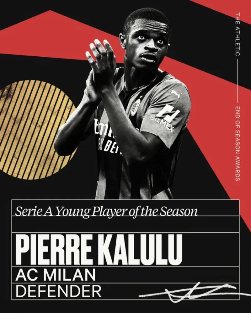 意甲球队签约年轻球员，投资未来发展