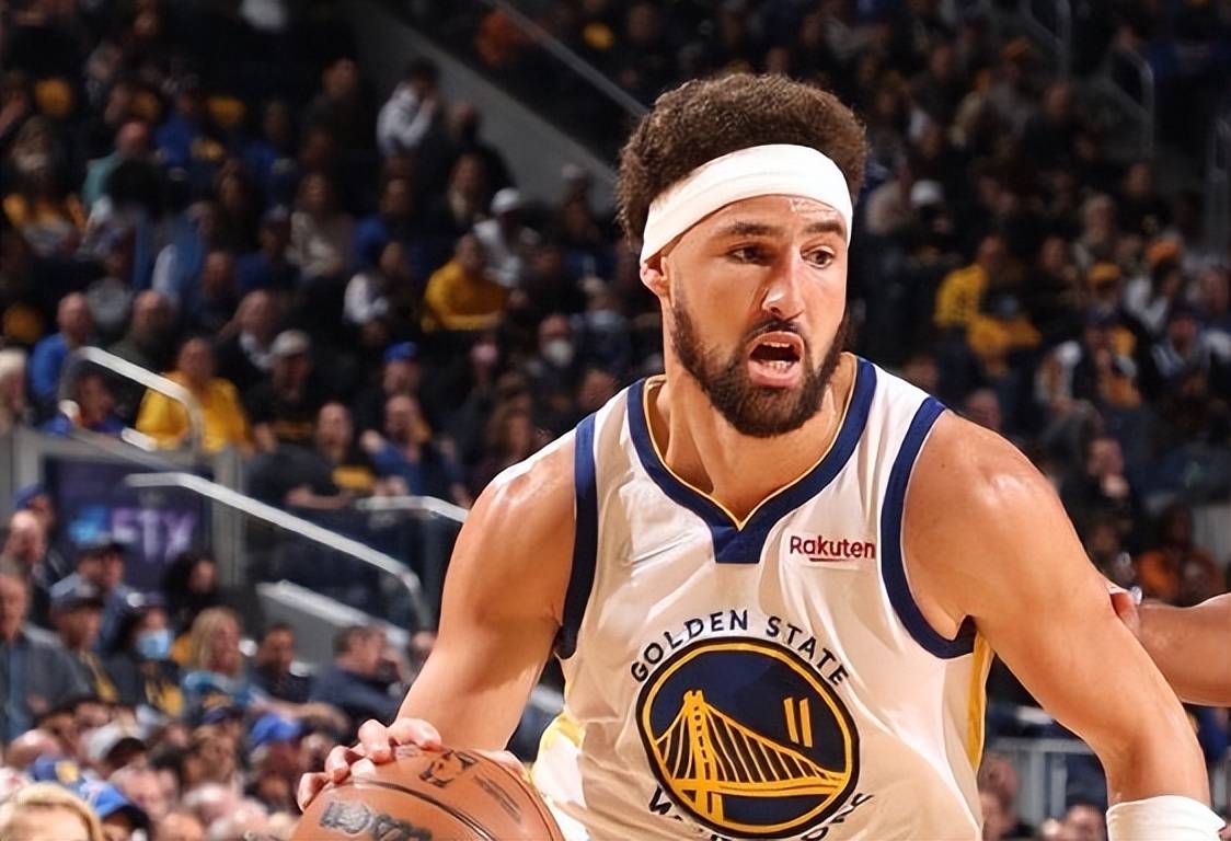 莱比锡红牛完胜勒沃库森，哈里·凯恩绝境逆转