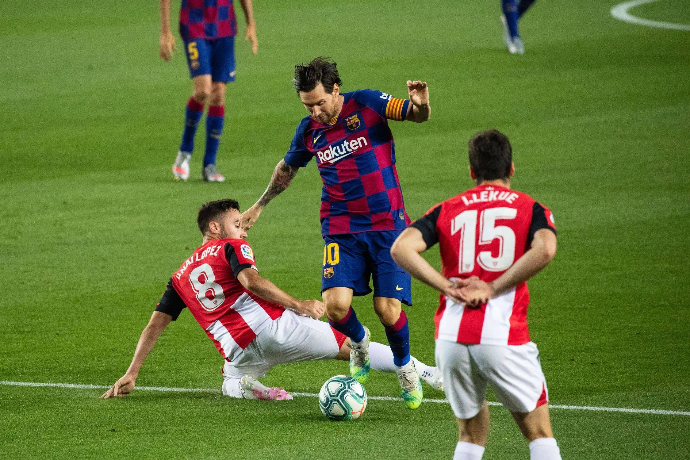 多特蒙德遭遇失利，欧冠席位或将受到威胁