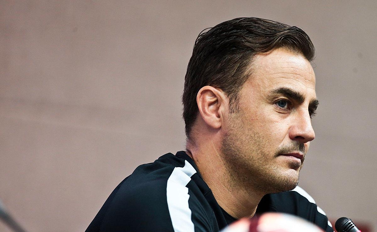 意大利传奇球星受伤，球队表现受影响