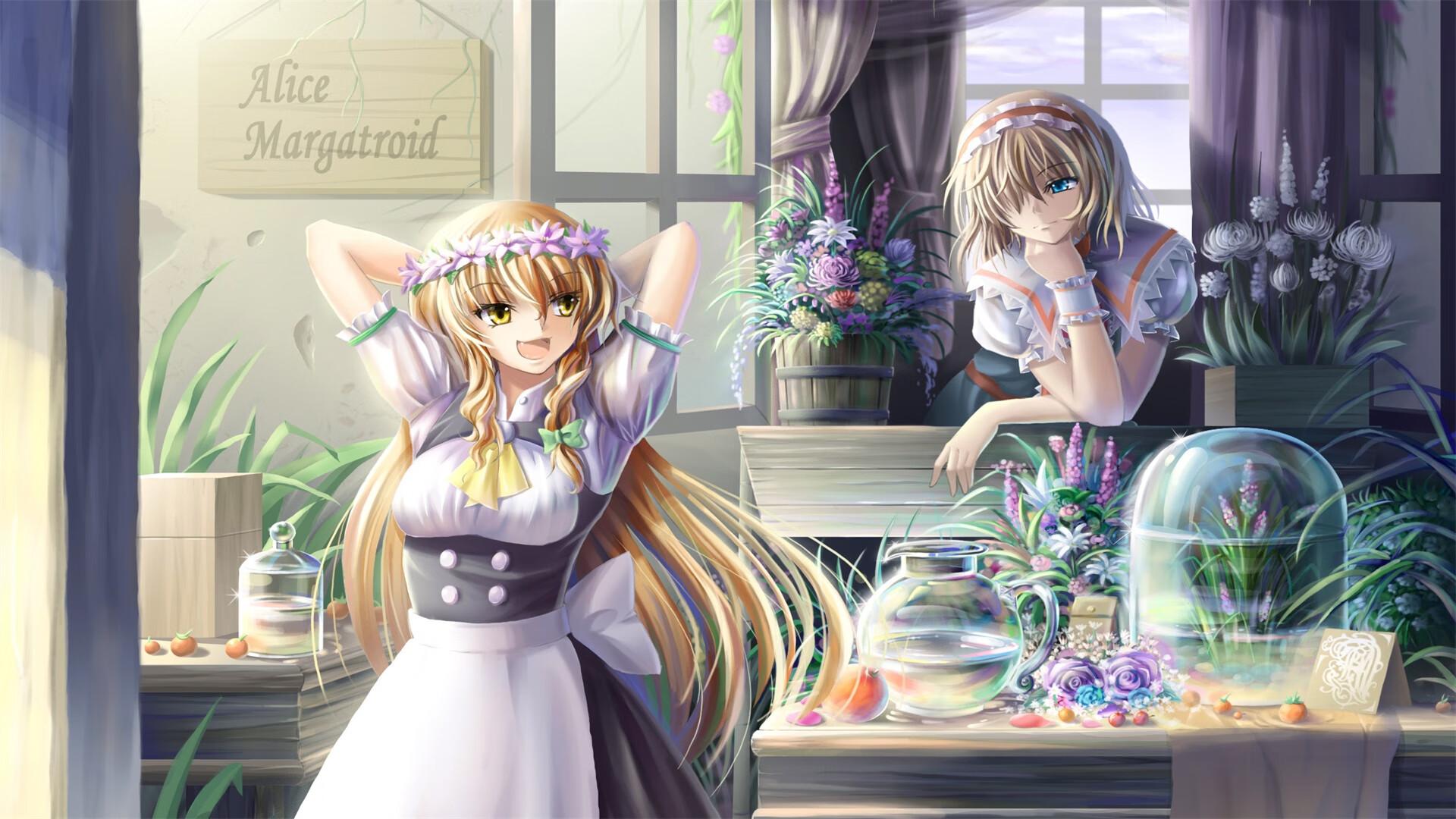 哈利伯顿，76人攻防转换的节拍器，对阵吉林队的关键引擎