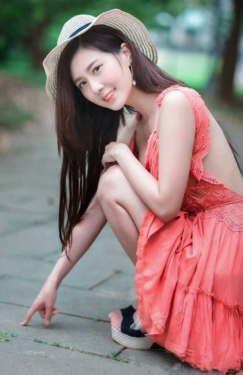 孤星闪耀,欧文在抢七之夜的终极证明