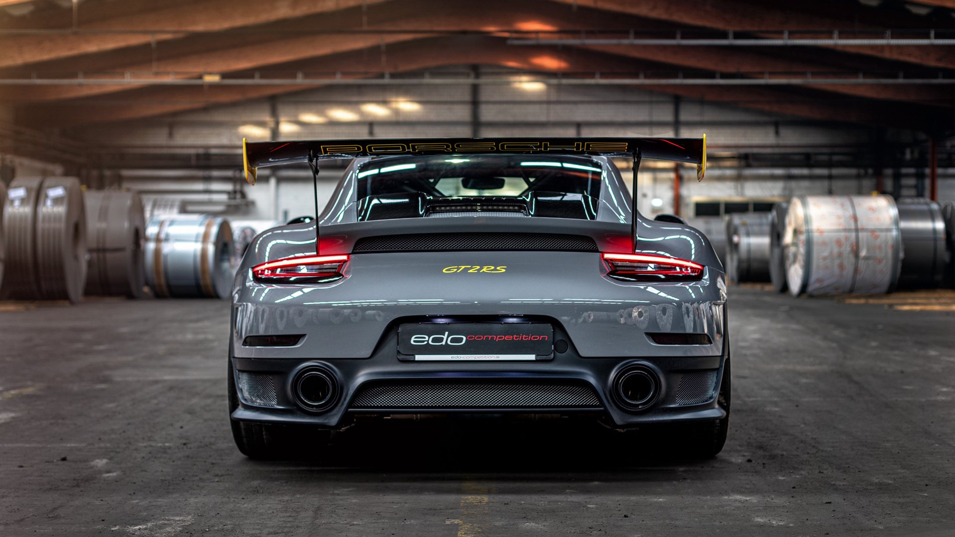 抢七鏖战，国王连击风暴，雄鹿王朝的黄昏？