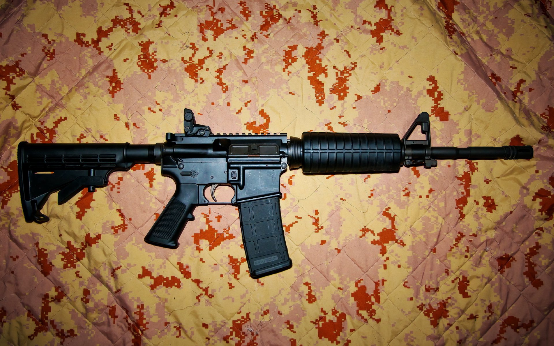 抢七夜，鲍尔风暴，当三球点燃夏洛特的希望