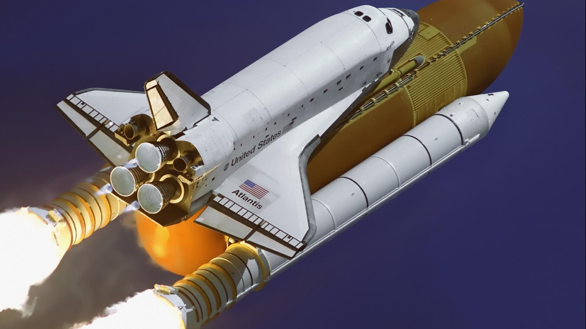 北欧寒流难敌大黄蜂风暴，多特蒙德压制芬兰背后，恩佐已在西甲国家德比悄然接管