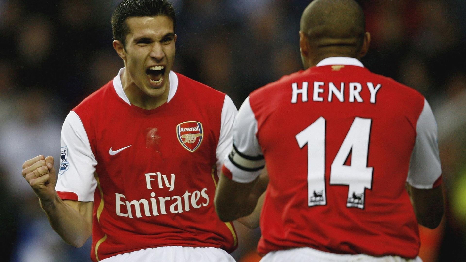 新王当立，切特关键封盖锁定胜局，雷霆掘金抢七战演绎青春风暴