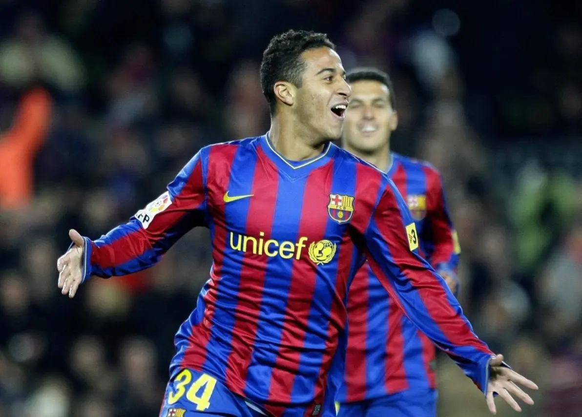 尼斯中场球员身体力行备战英超前三