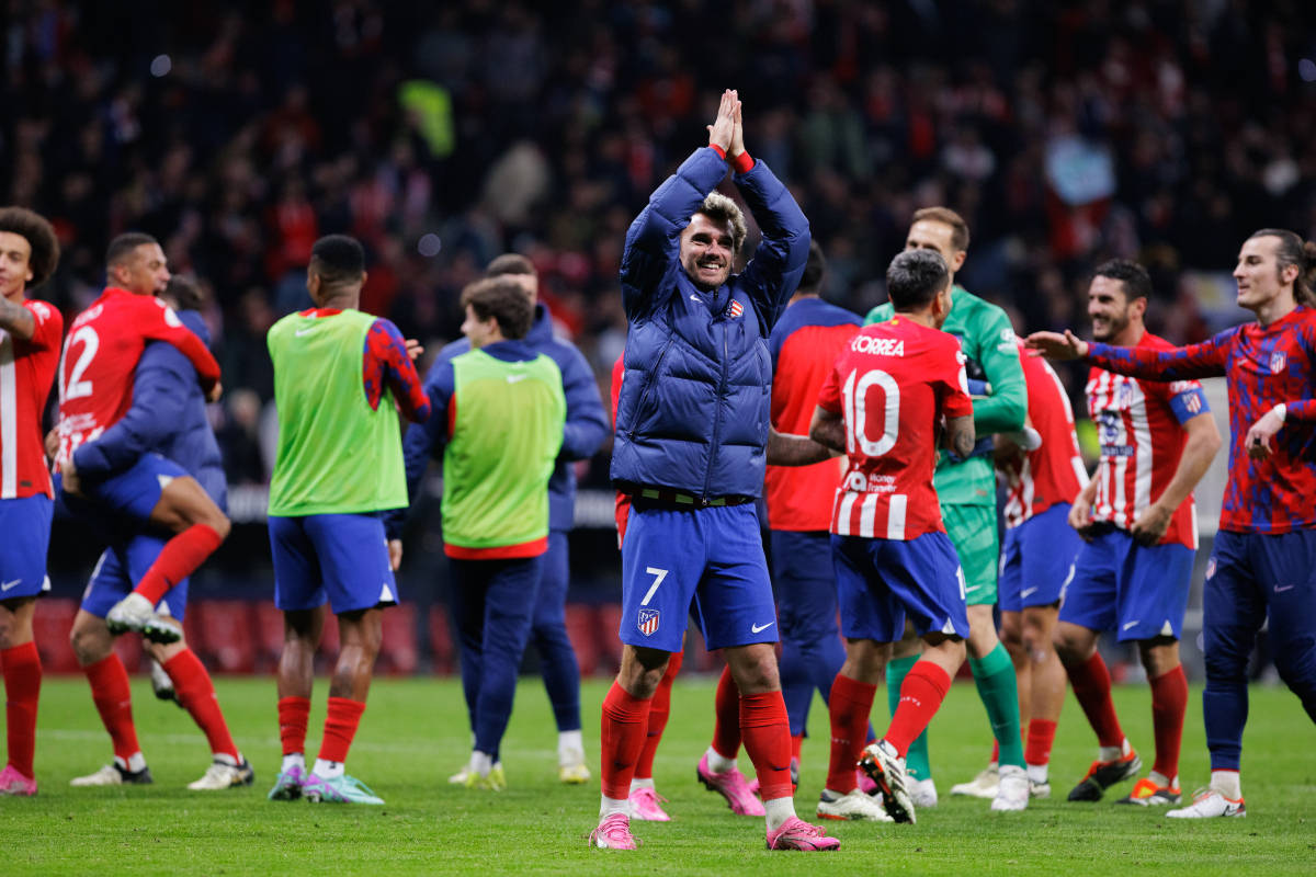 马赛对战图卢兹,法甲竞争火爆进行中 马赛对战图卢兹,法甲竞争火爆进行中