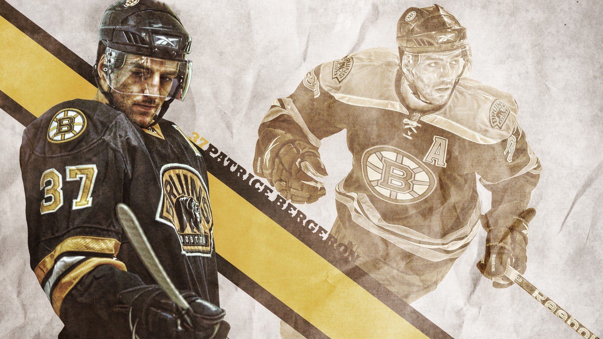 当皮克穿上秘鲁战袍，一场虚拟对决中的完美防守艺术