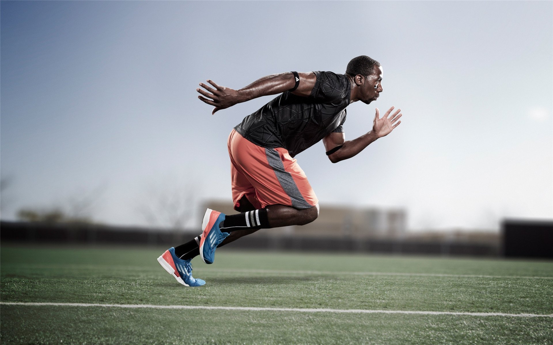 开拓者对阵掘金，贝恩冠军级表现改写西部格局