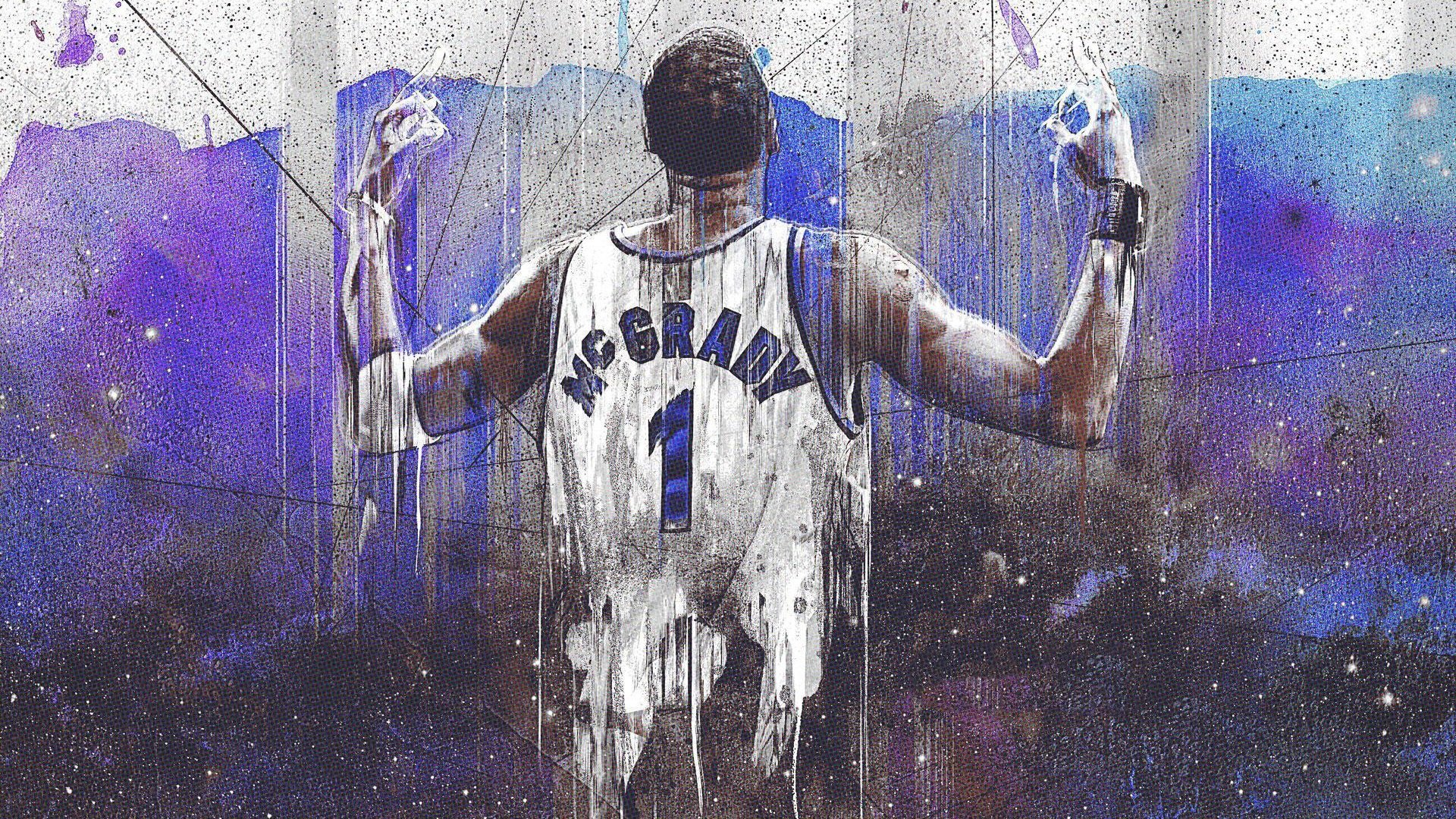 从北境逆袭到王座加冕，爱德华兹如何以灰熊式坚韧在总决赛接管时代