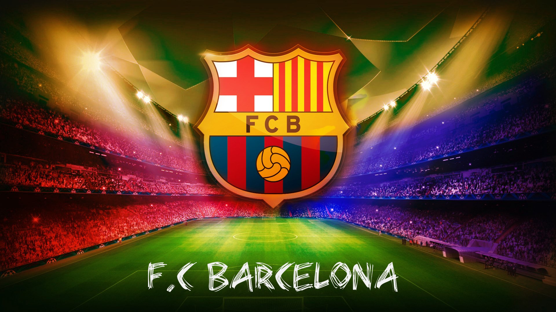 年度焦点之战，福登大场面先生，今夜加冕传奇