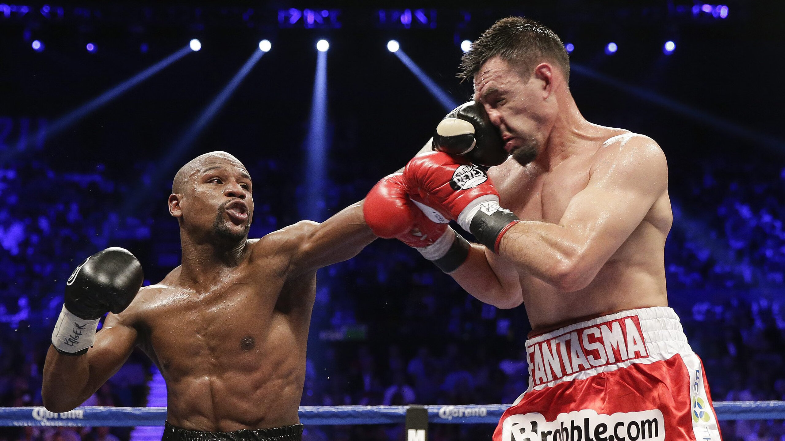 焦点战证明自己,保罗单节爆发,奇才拉开步行者