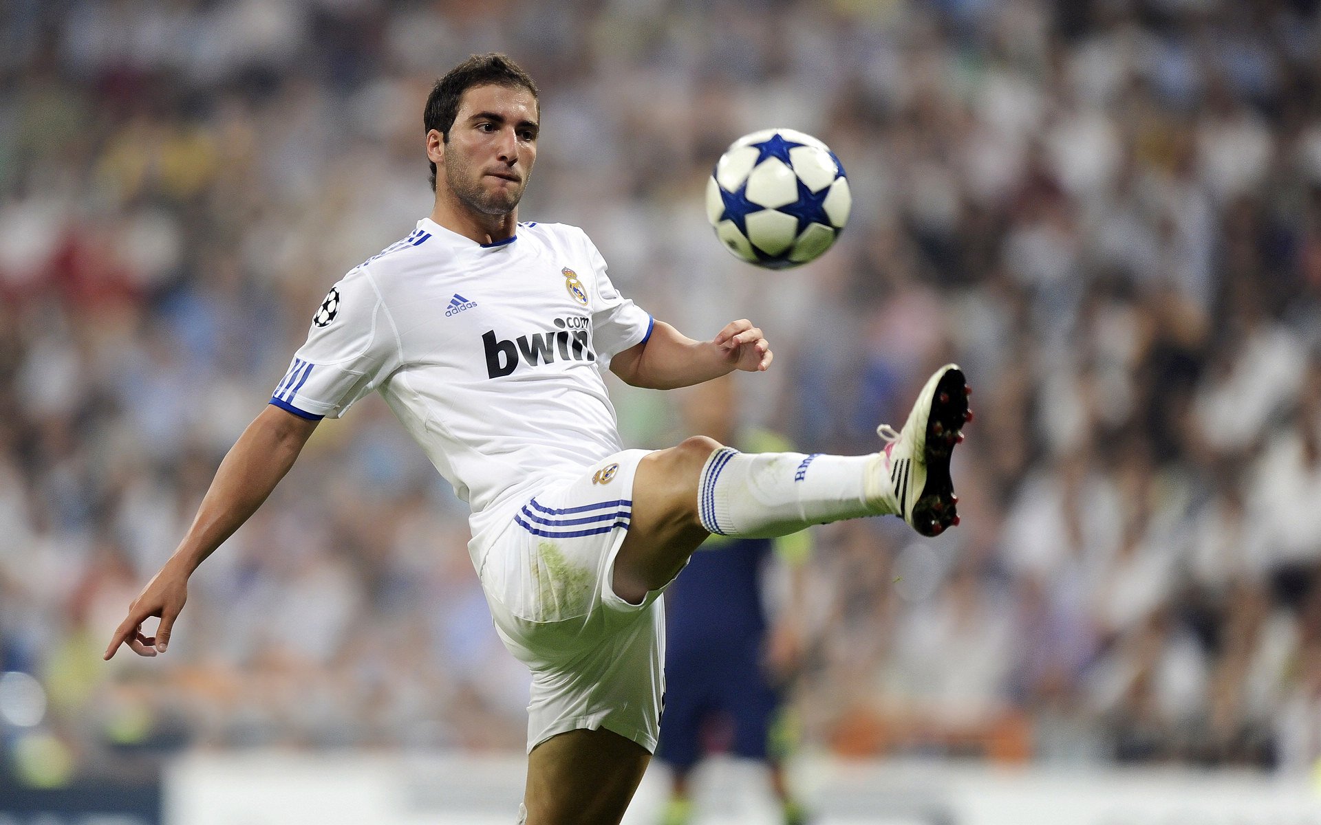 拉文独舞麦迪逊,一手掌控尼克斯与雷霆之战的隐形导演