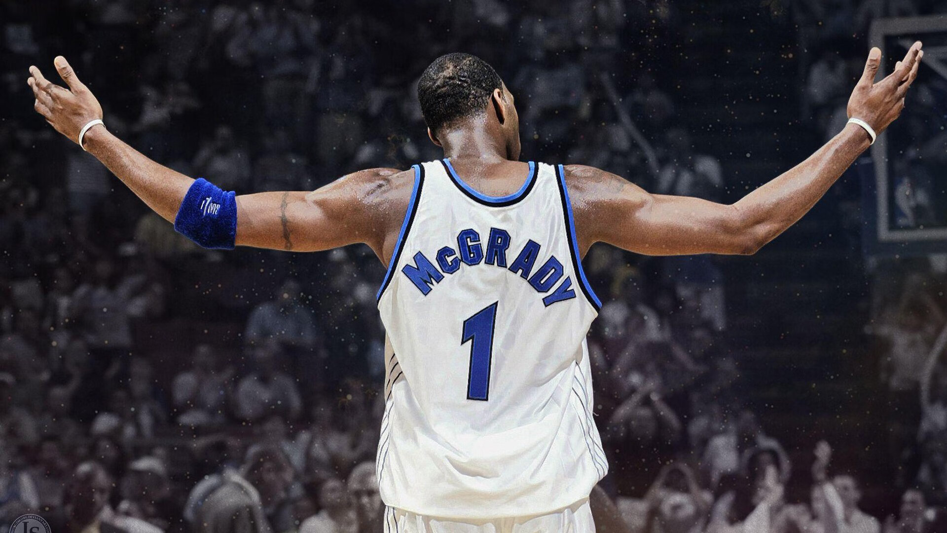 拉文独舞麦迪逊,一手掌控尼克斯与雷霆之战的隐形导演