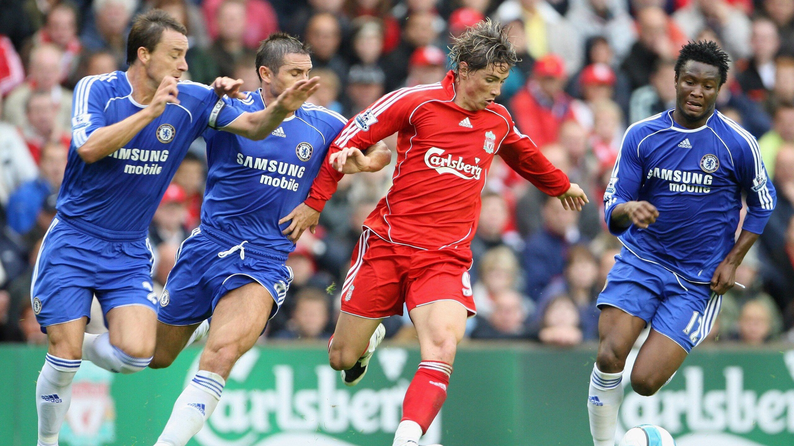 西甲国家德比之夜，萨卡末节接管比赛，伯纳乌见证新王诞生