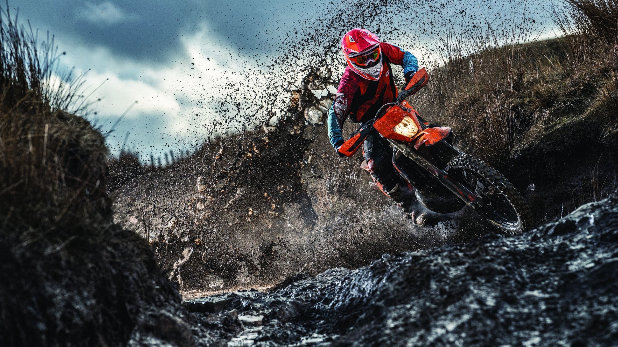 戈麦斯一剑封喉，皇家社会主场力克马德里竞技