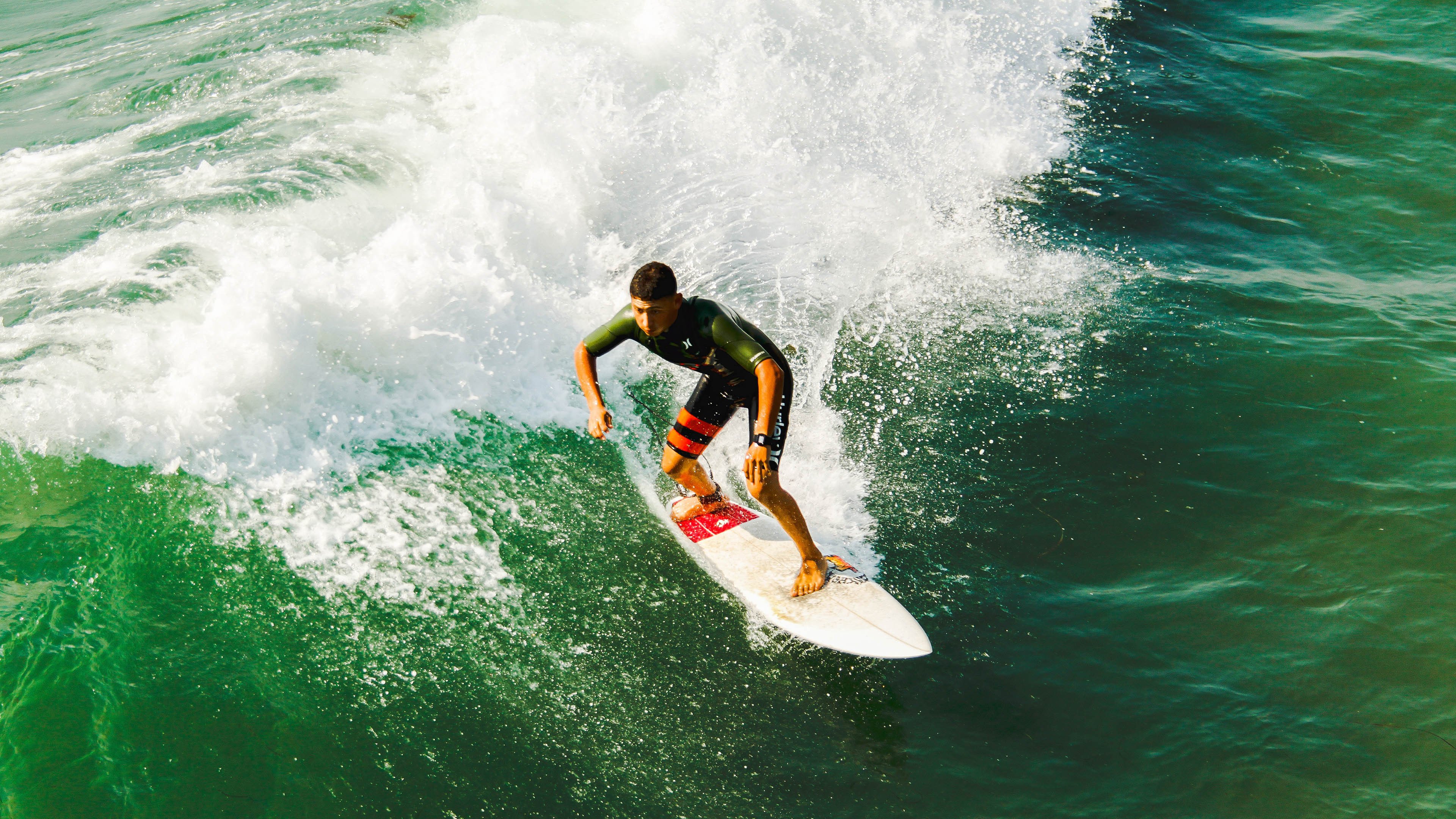 雄鹿强势拿下快船,英格拉姆赛后评分拉满,一场定义赛季走向的胜利