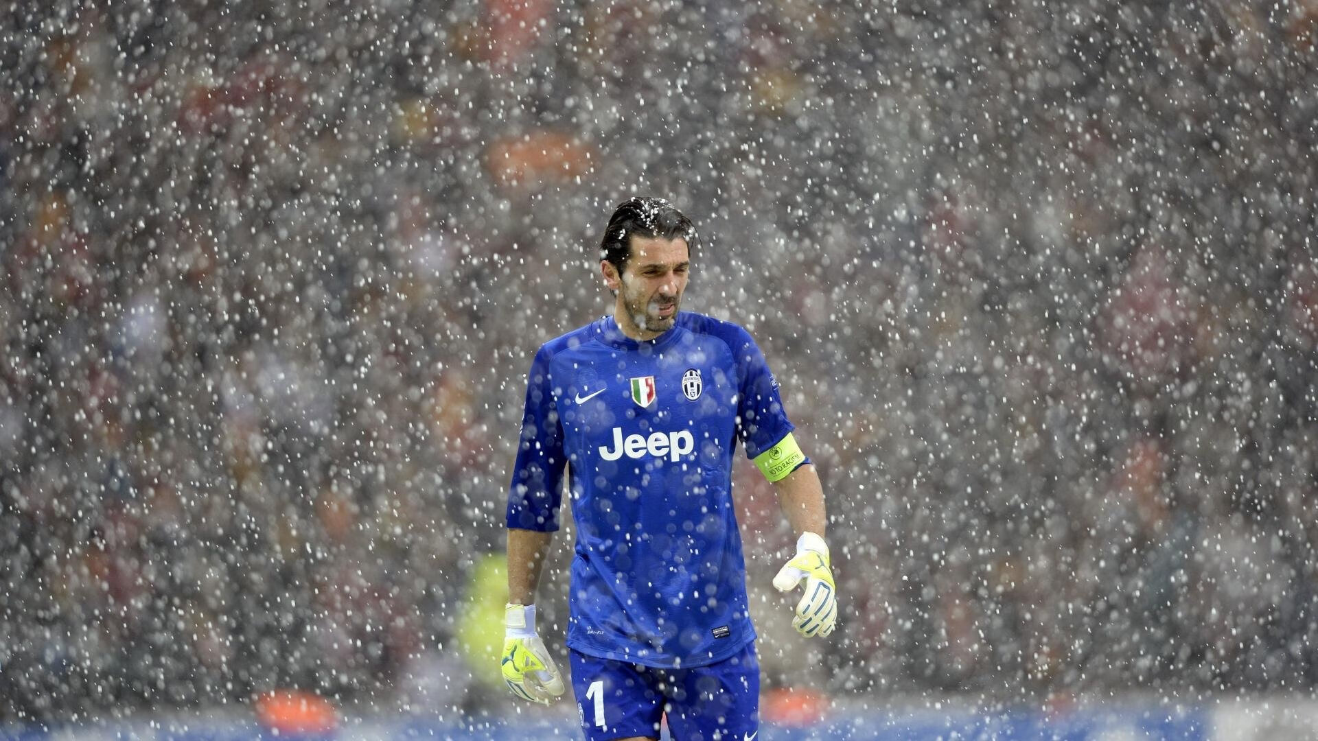 地缘棋局与绿茵传奇，土耳其强势布局突尼斯，孔德双重舞台书写关键先生传奇