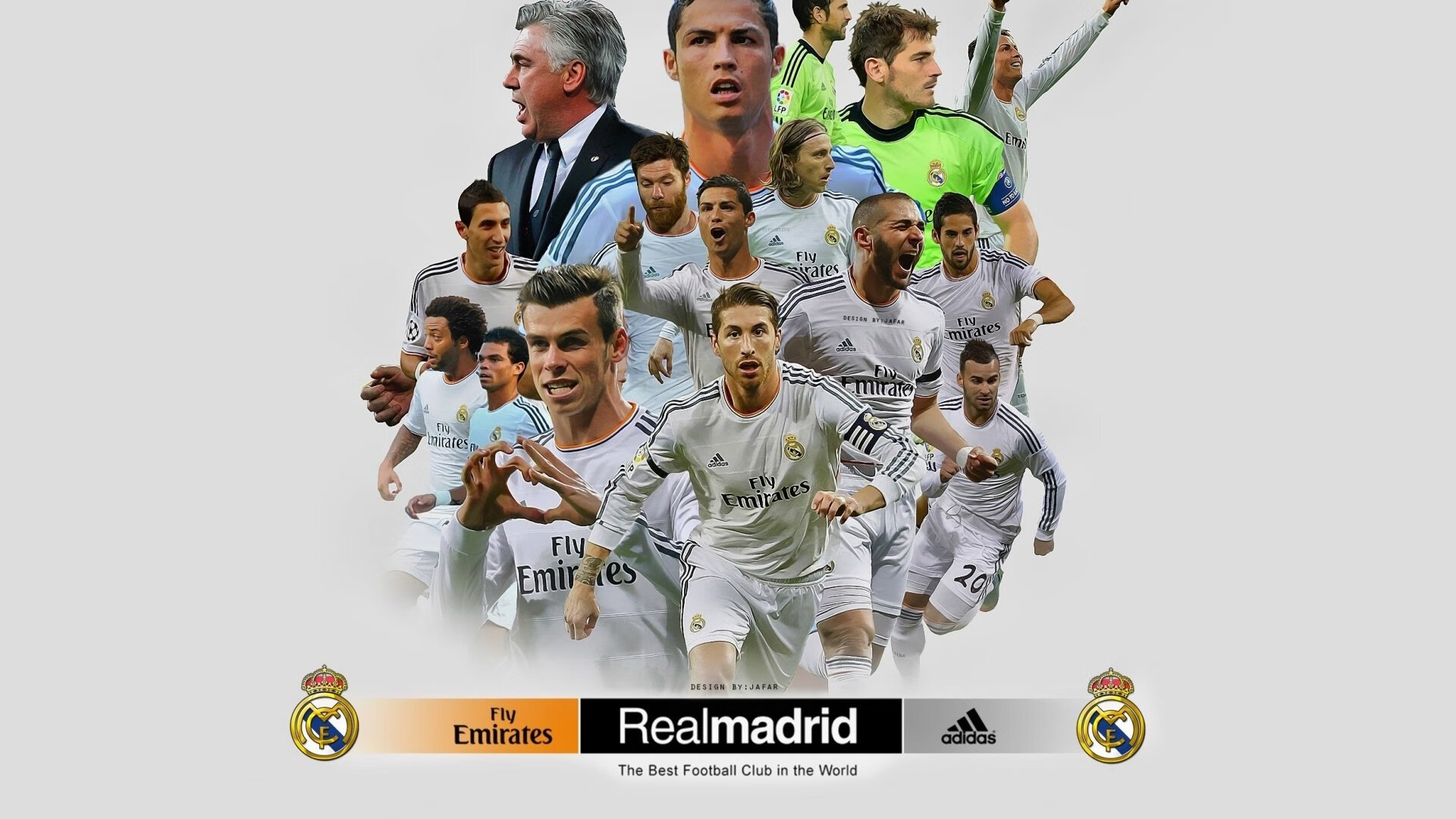 从拉各斯到科纳克里，卡拉斯科如何打穿几内亚防线，成为尼日利亚的关键先生