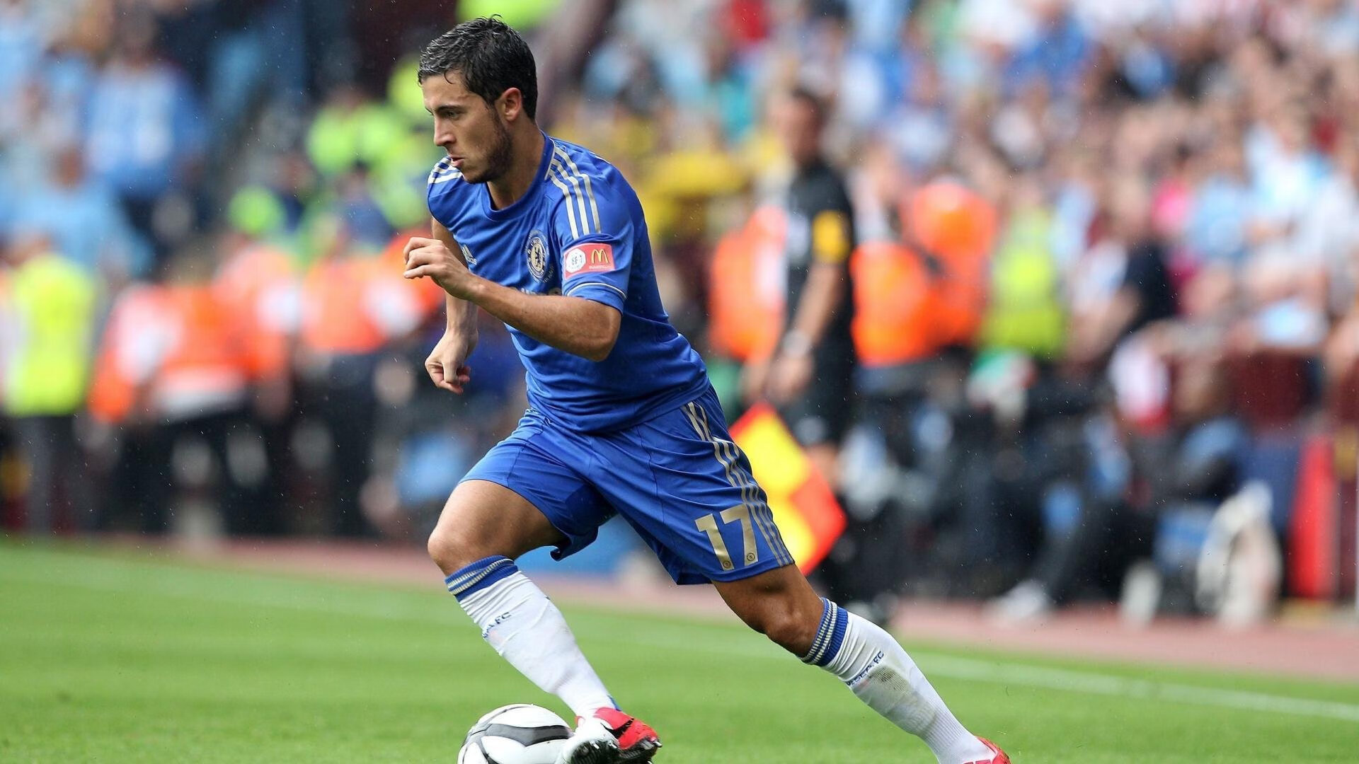 东决关键战之夜,英格拉姆关键时刻站出来