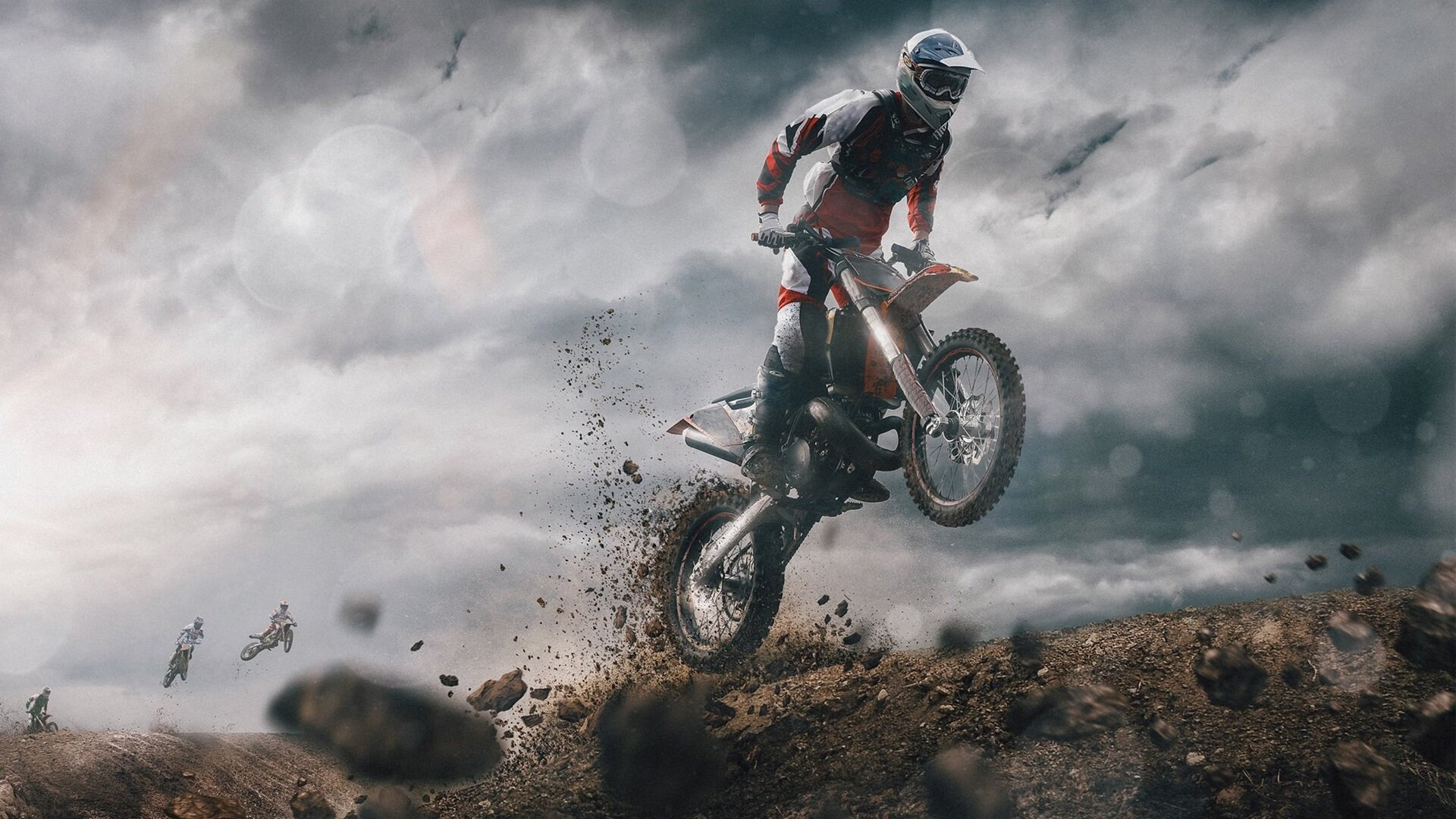 欧冠淘汰赛之夜，塔图姆带动全队节奏