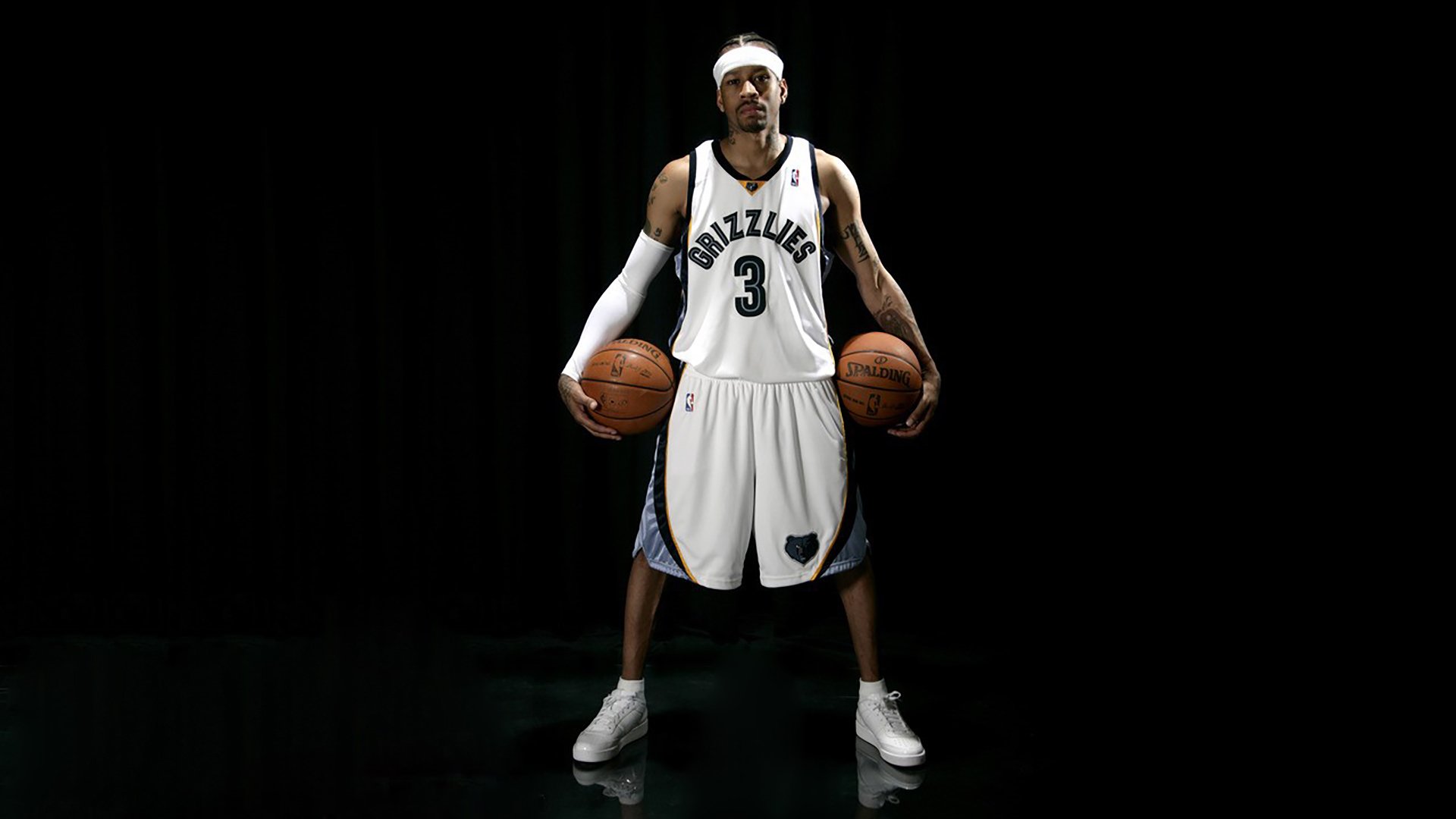 冰与火的试炼，戈麦斯抢七封神，美国硬仗破芬兰书写唯一传奇