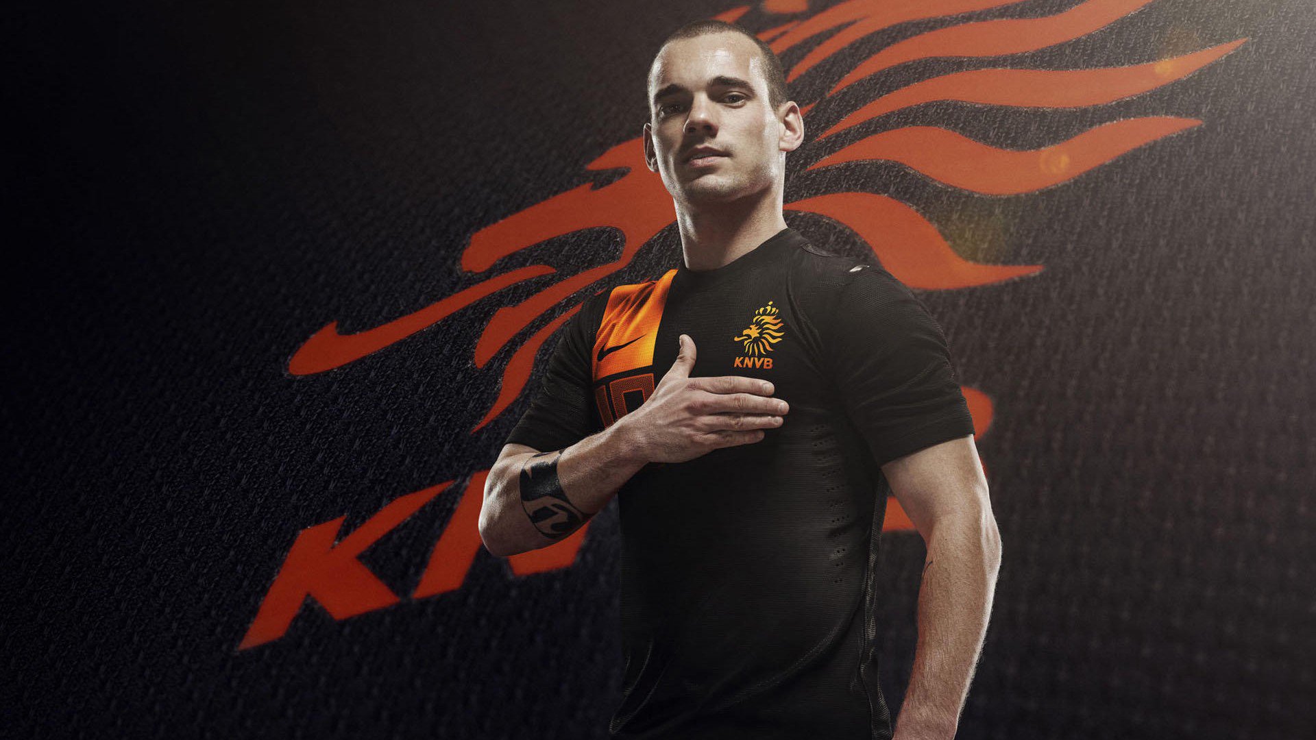 西决生死战与德国横扫曼联，竞技体育的宿命与颠覆之夜