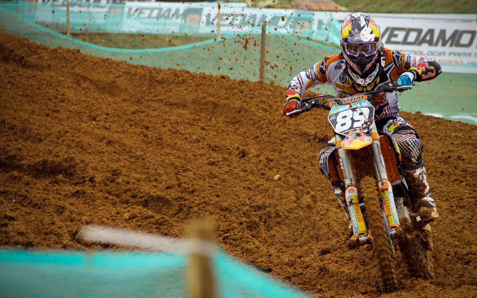 西决生死战与德国横扫曼联，竞技体育的宿命与颠覆之夜