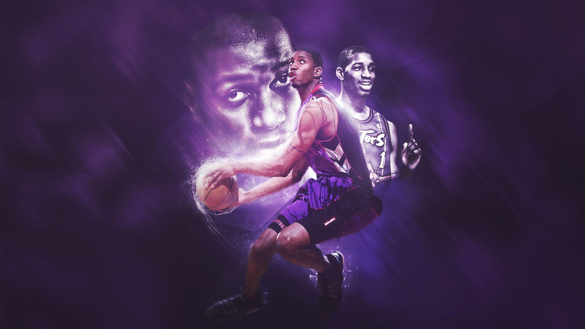 南美风暴席卷欧洲，委内瑞拉爆冷摩纳哥，阿劳霍全场最佳诠释足球魅力