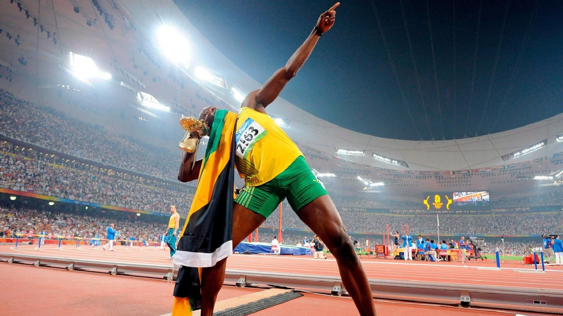 法比尼奥关键制胜，力克里昂书写法国足球新篇章