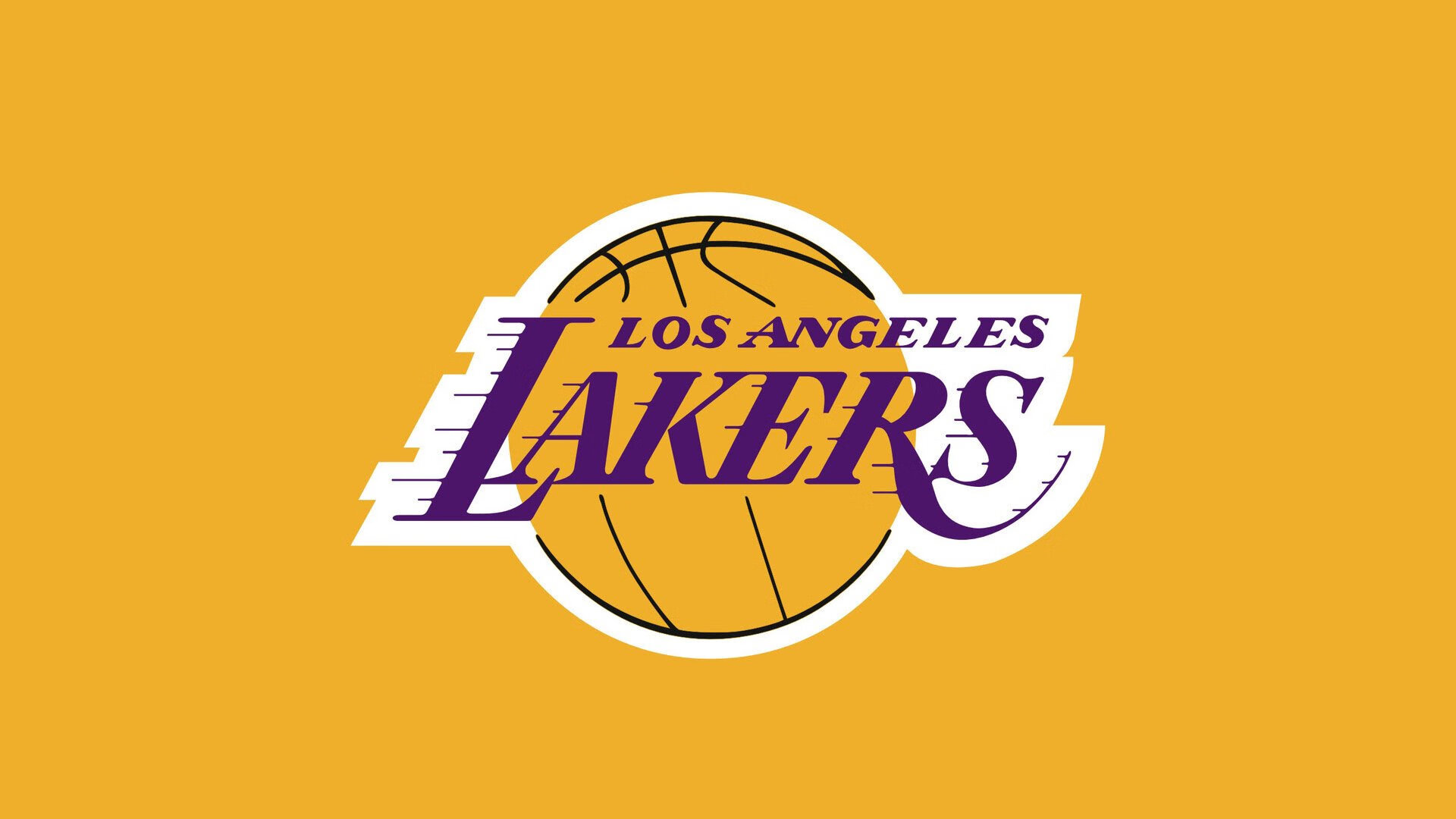 梁靖崑状态火热助韩国队力克波兰队，亚洲乒乓力量再显锋芒