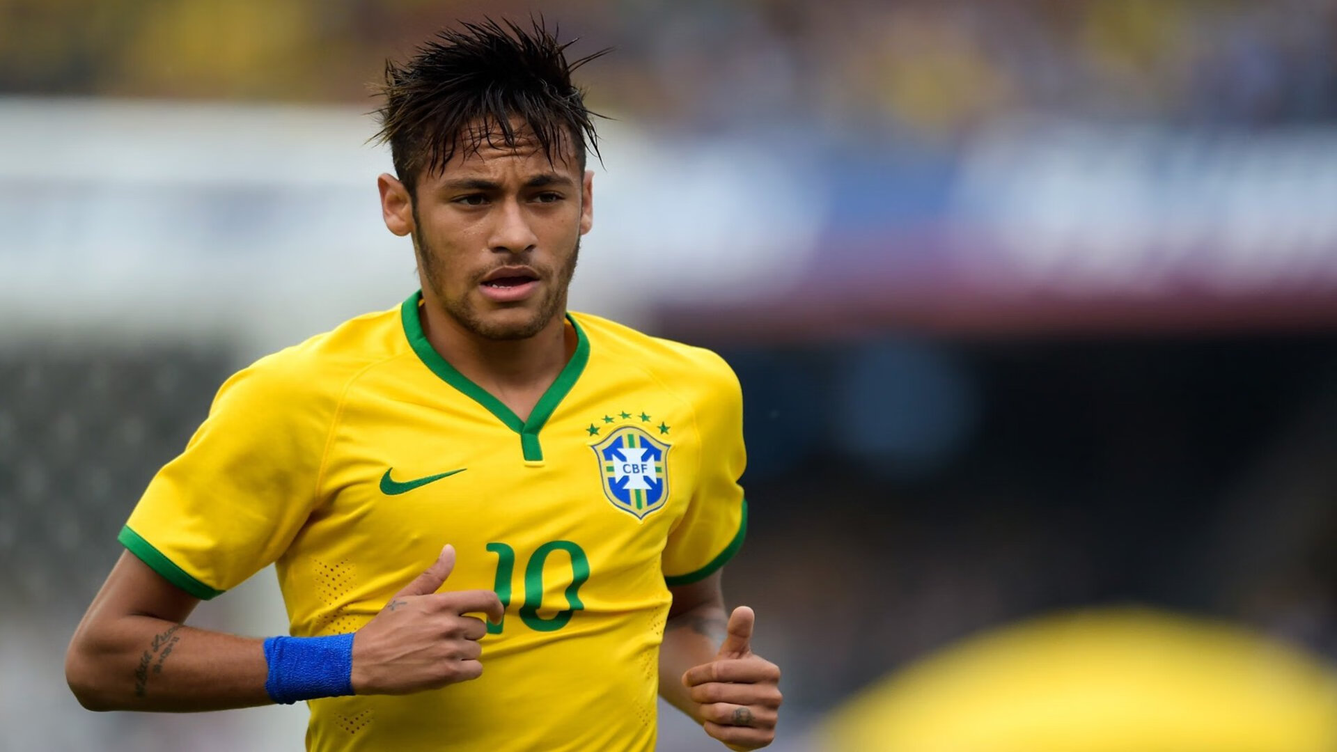 鏖战多哈,奥亚尔萨瓦尔一剑封喉,塞内加尔逆转克罗地亚书写新章