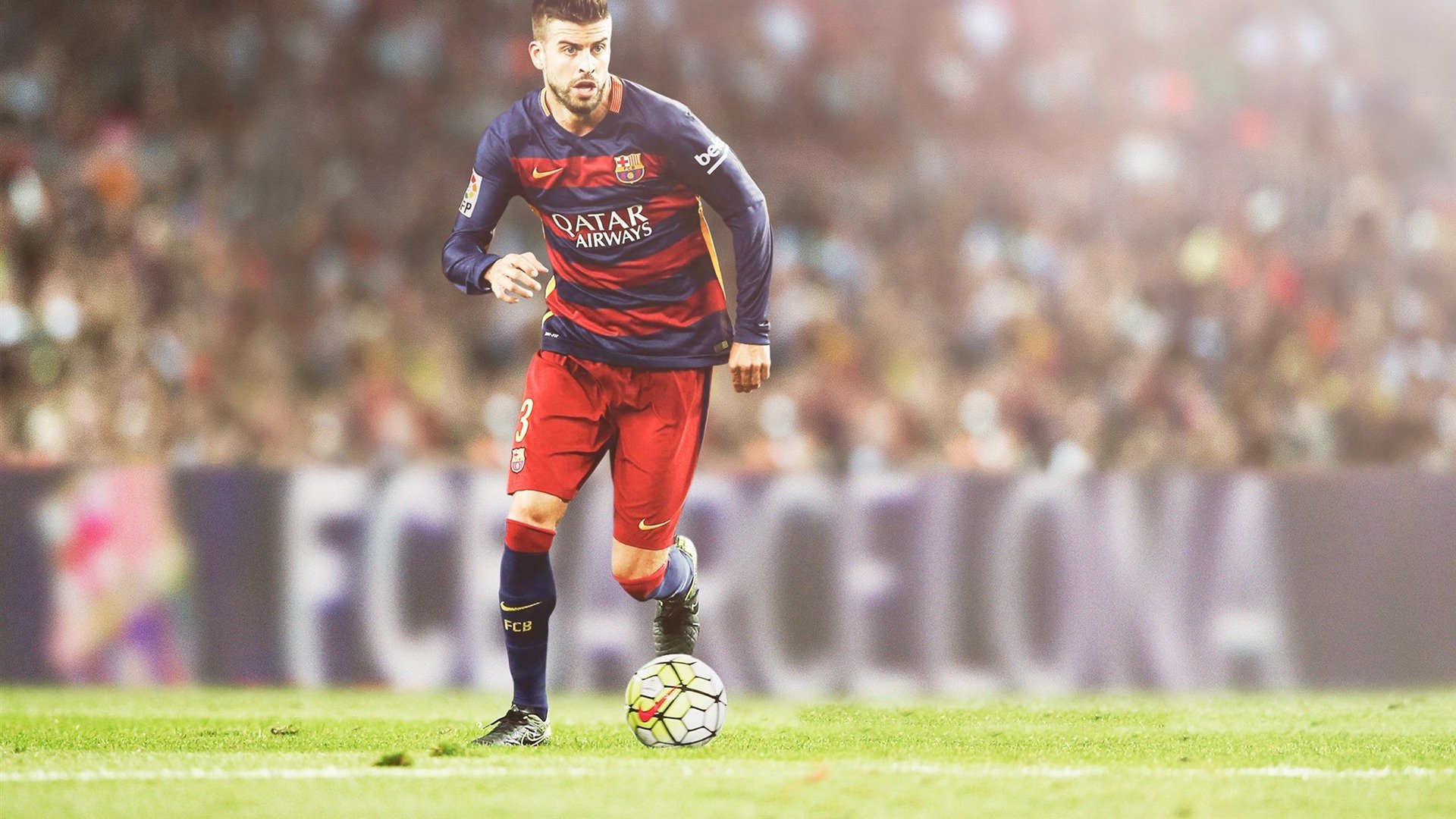 哈弗茨扛起全队，土耳其完胜韩国，一场定义未来的胜利