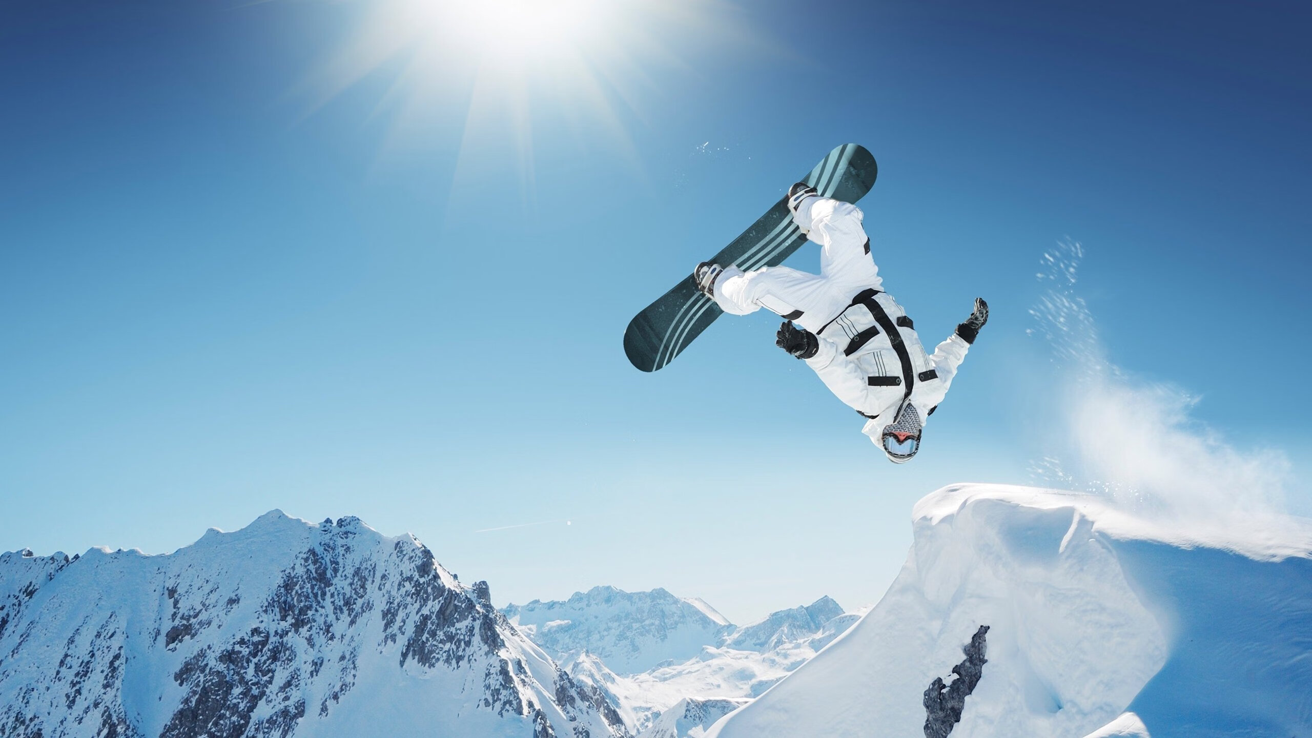 横扫瑞典背后的暗涌，奥恰洛夫的高光与中国队的警醒