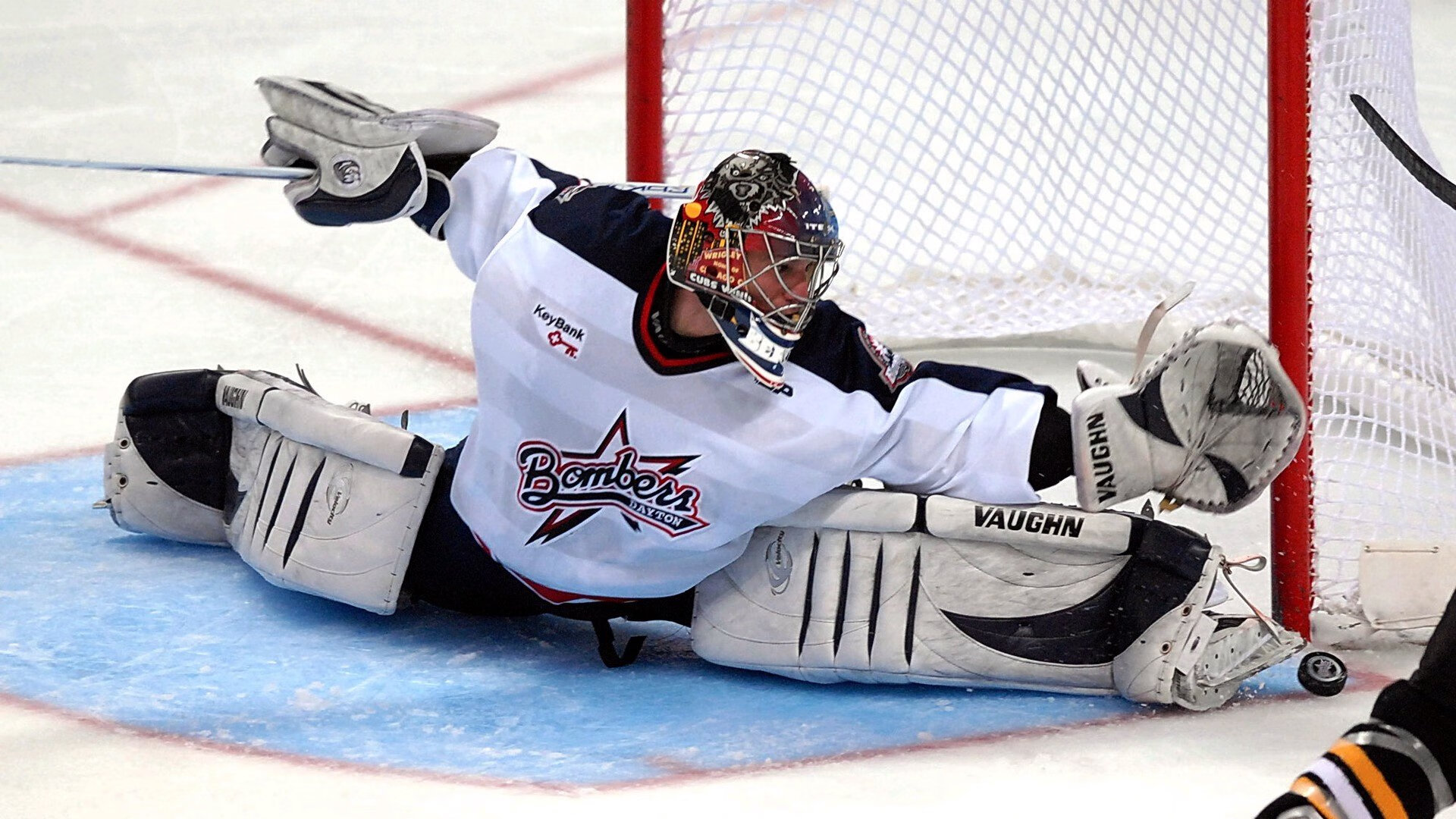 从美网绝杀到年终加冕，兹维列夫的王者之路