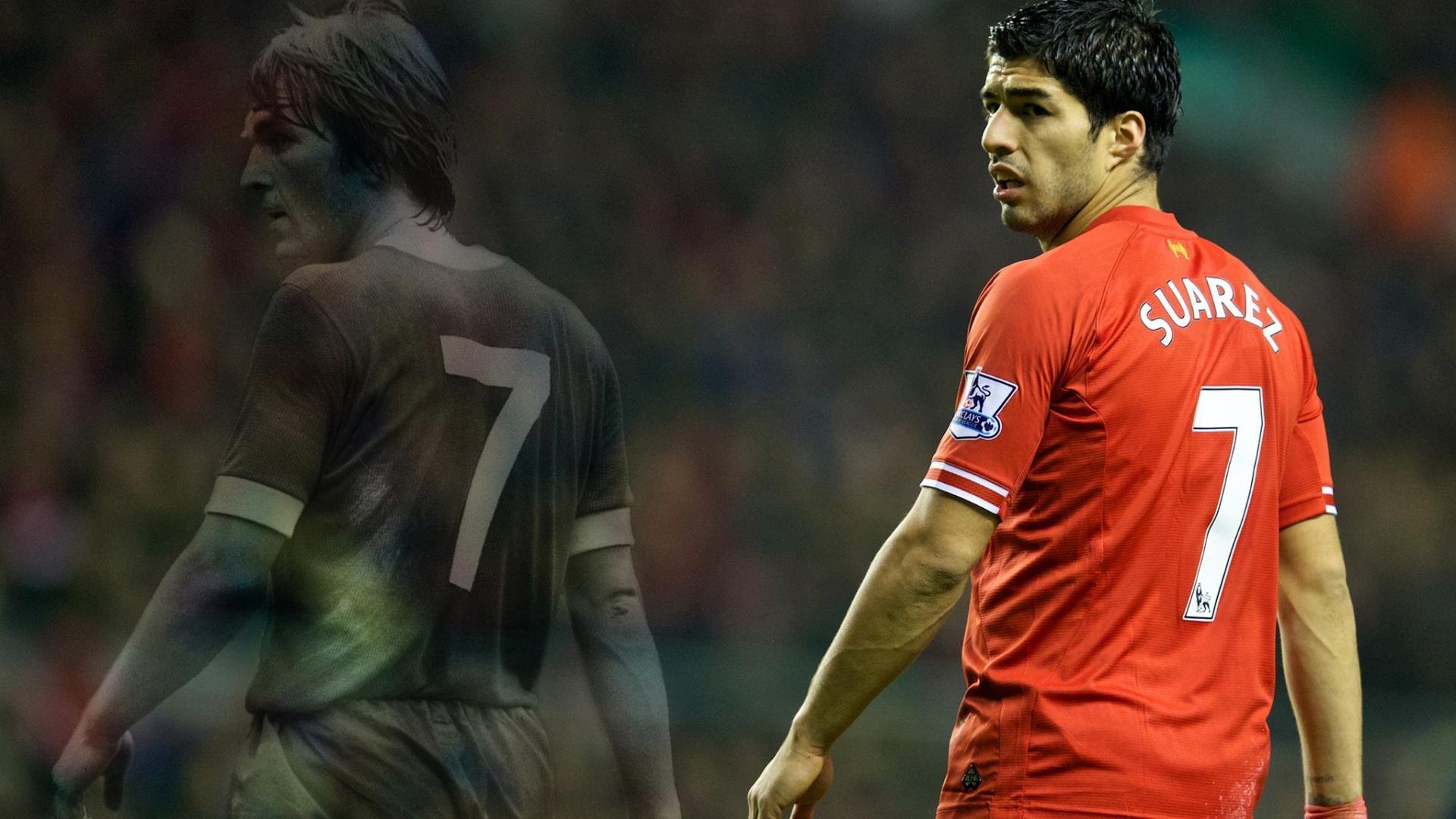 绿茵场上的凯尔特神话，劳塔罗一锤定音，爱尔兰力克希腊书写新篇章