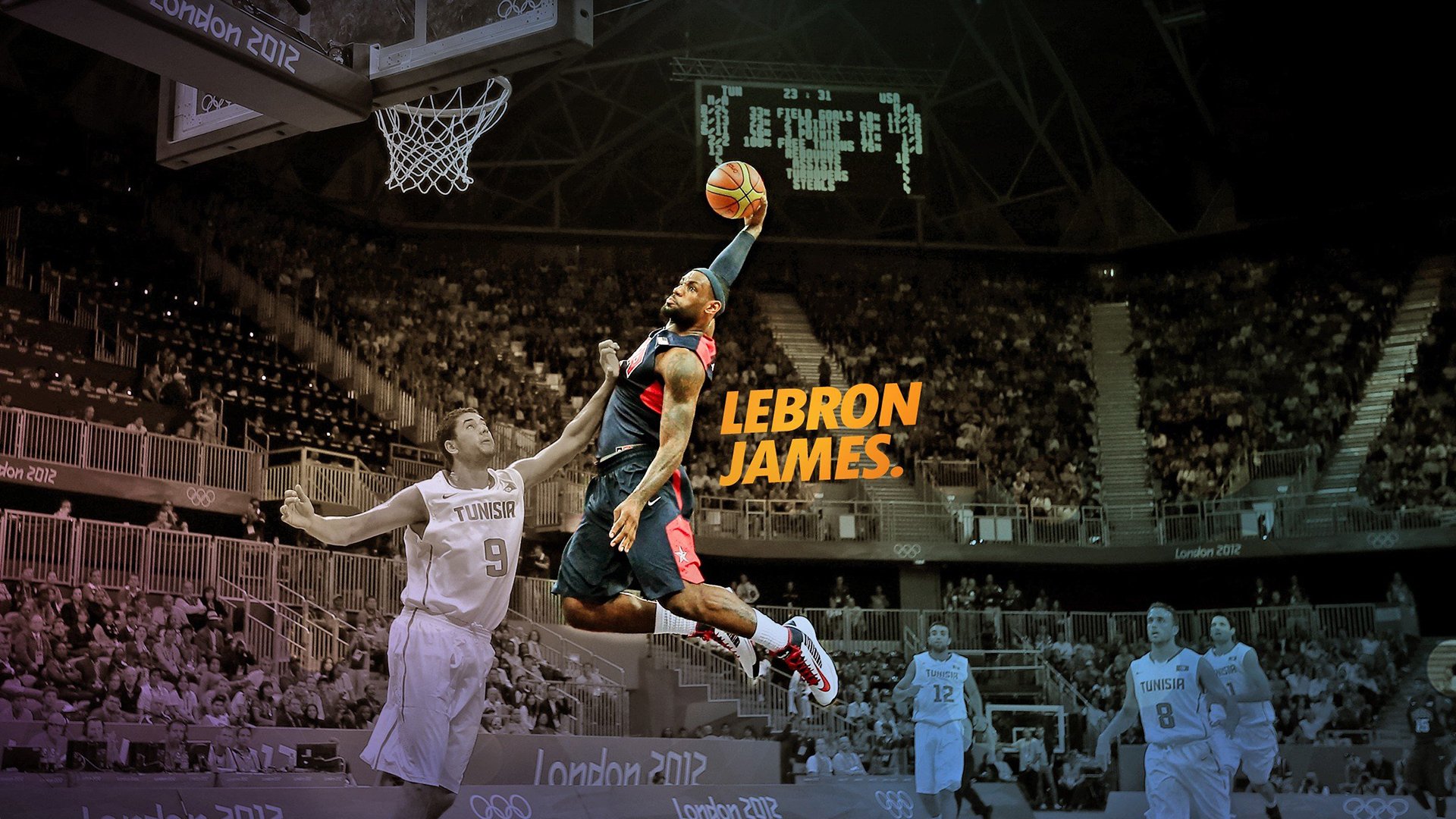 铁血碾压与王者归来，马德里竞技的团队风暴与伊布的压力绽放