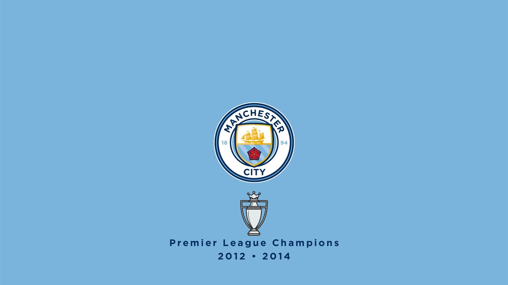 独行侠完胜爵士，浓眉关键回合不手软，一场定义季后赛格局的胜利