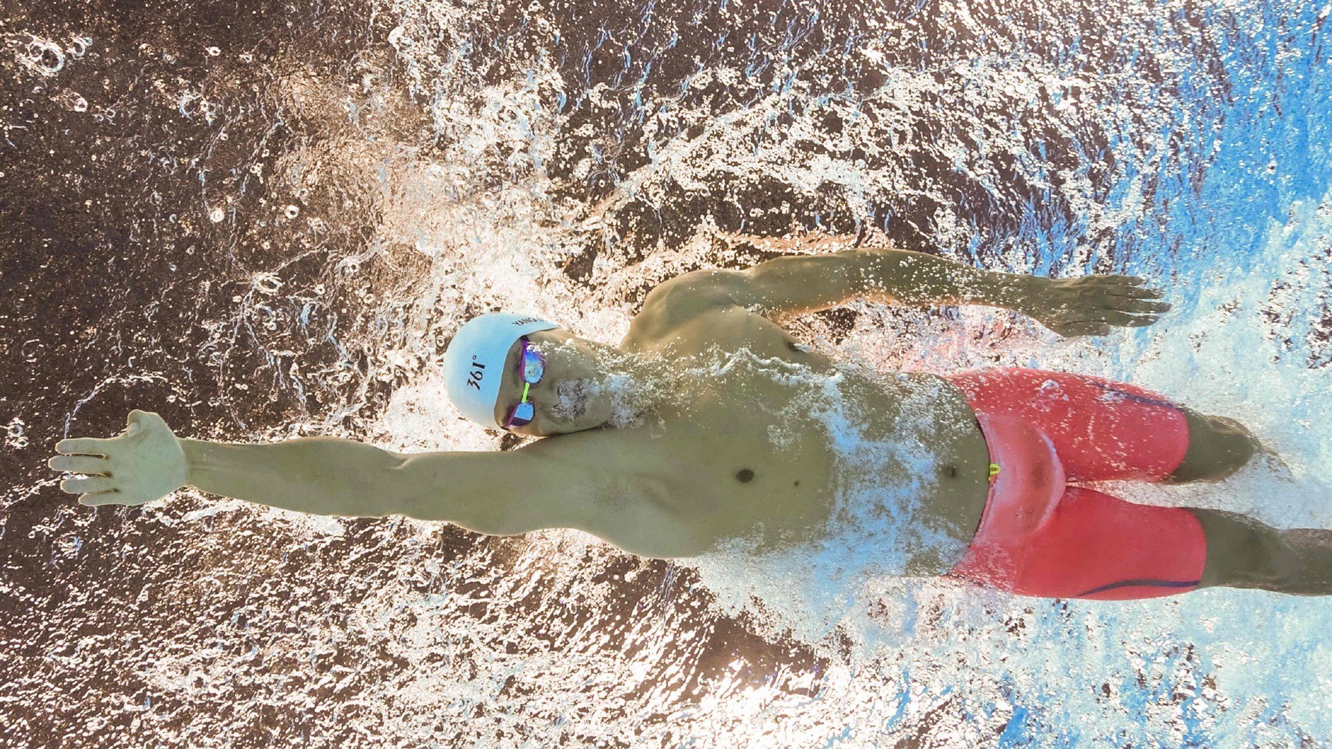 北非风暴席卷安菲尔德，厄德高魔法点燃不可能的胜利之夜