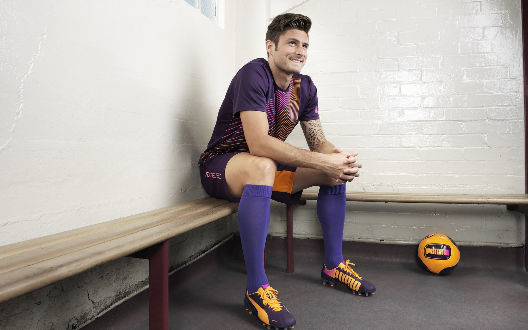 广厦对阵火箭，福克斯连续得分风暴，拉开不可逾越的差距