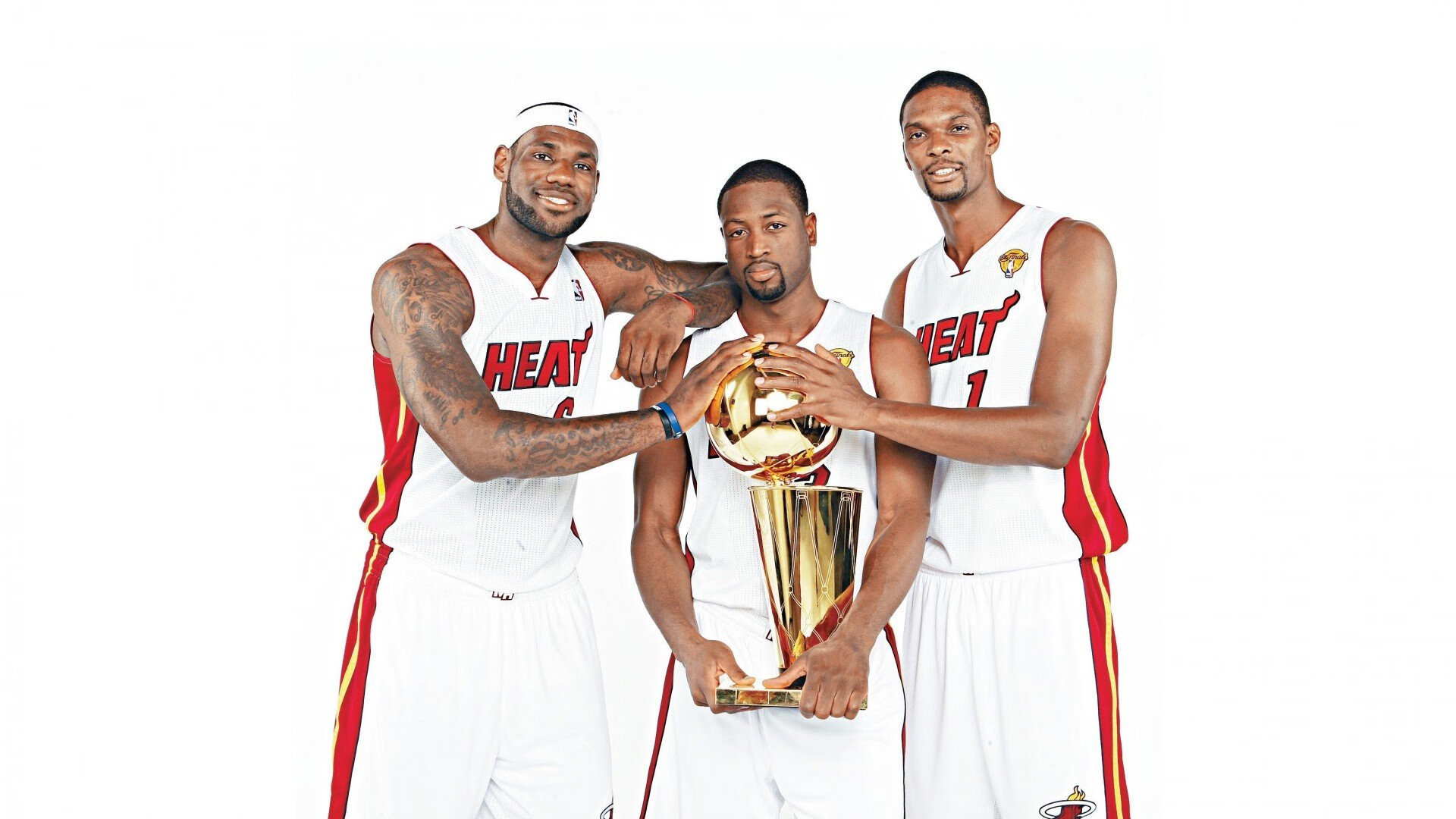 跨界传奇，比利亚雷亚尔欧战突围与萨内季后赛接管背后的胜利哲学